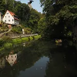 Villa Amselgrund *