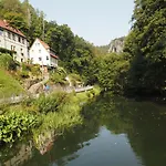Amselgrund *