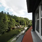 Villa Amselgrund
