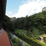 Amselgrund