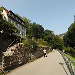 Amselgrund *