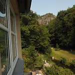 Villa Amselgrund Rathen