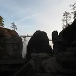 Amselgrund