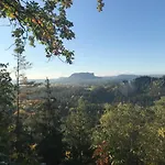 Amselgrund
