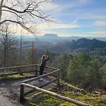 Amselgrund
