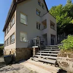 Amselgrund *