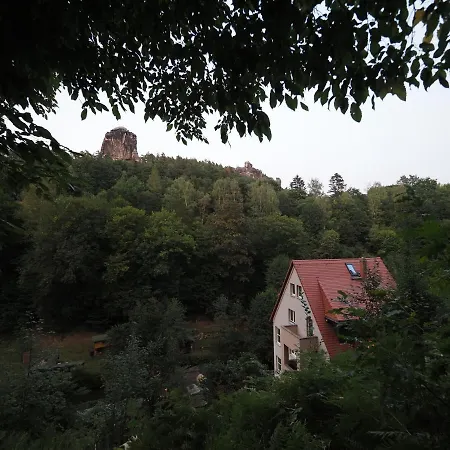 Amselgrund