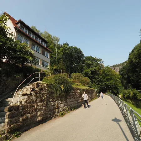 Amselgrund *