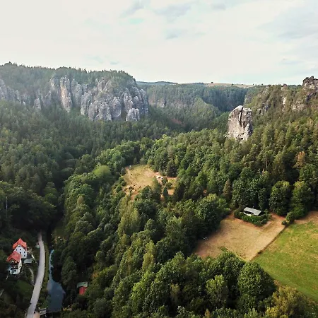 Amselgrund