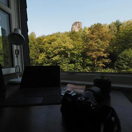 וילה Amselgrund ראטן