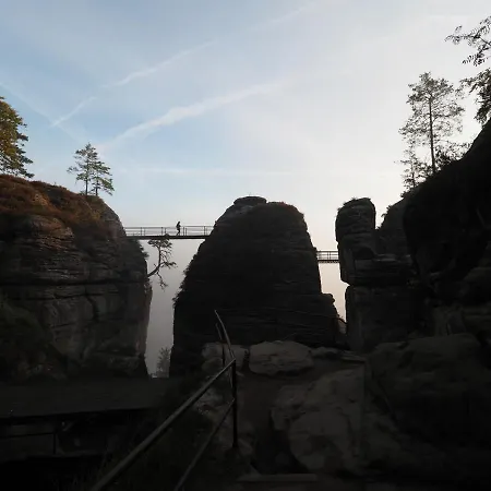 Amselgrund