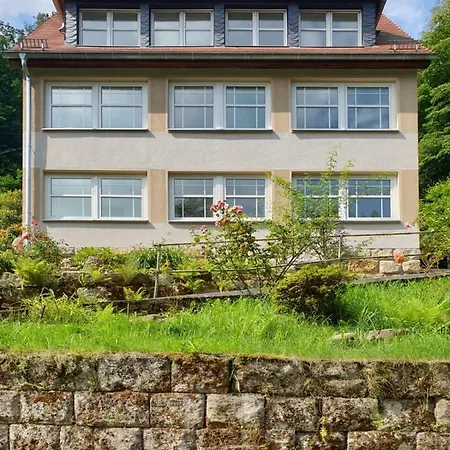 Amselgrund * ראטן