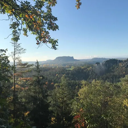 Amselgrund