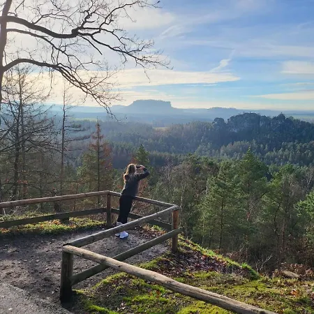 Amselgrund