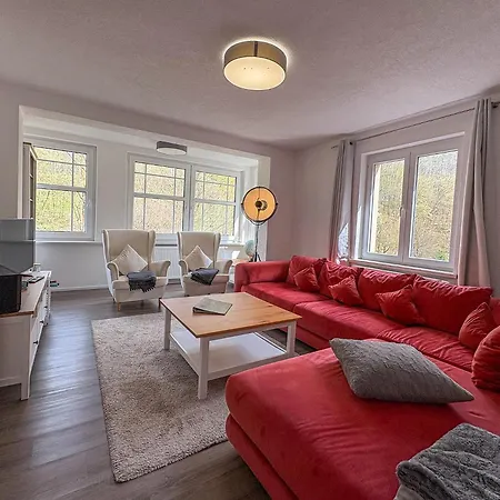 Amselgrund * ראטן