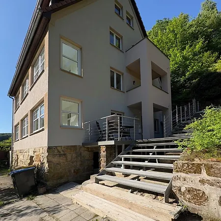 Amselgrund *