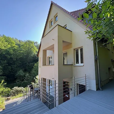 Amselgrund * ראטן